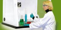 Time to Upgrade? - Fume Hoods