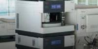 Time to Upgrade? HPLC Systems