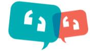 Are You in the Market for an... HPLC System?