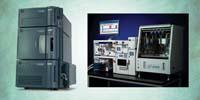 INSIGHTS on HPLC and UHPLC Systems