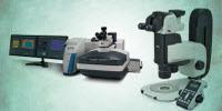 INSIGHTS on Imaging Systems