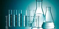 Product Focus: Water Purification Systems