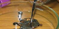 Researchers Develop New System to Detect Mercury in Water Systems