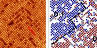Study Reveals New Characteristics of Complex Oxide Surfaces