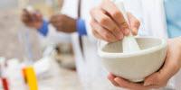 Product Focus: Laboratory Mills
