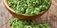 Mills and Grinders: Like Coffee, Some Science Needs Just the Right Grind