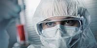 Guidelines for a Good Personal Protection Program