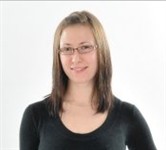 image of: Kylie Sauve