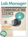 Communicating Science