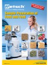 Lab Manager Supplements November 2012 Cover