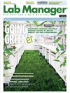 Going Greener