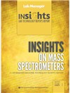Insights on Mass Spectrometers