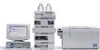 Product Focus: Chromatography-Mass Spectrometry
