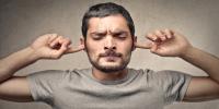 3 Measures to Take When Employees are Tired of Hearing About Safety