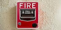 4 Things Employees Must Know in the Event of a Fire