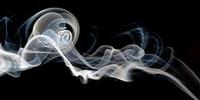 Smelling a Chemical: The Wafting Technique