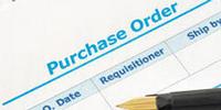Choosing the Right LC-MS System