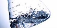 Lab Manager Magazine's Independent Guide to Purchasing a Lab Water Purification System