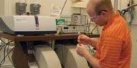 Perspective On: An Academic Research Lab