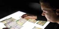 Perspective On: A Forenics Lab