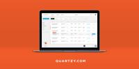 How a Free Online Management Tool Works
