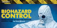 Biohazard Control