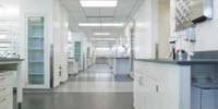 Green Lab Design: Mostly About Air