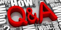 A Q&A with Select Automated Sample Prep Experts