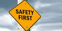 Develop a Safety Orientation Program