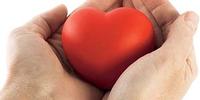 Encourage Caring About One’s Health and Safety