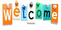 Effective Laboratory Onboarding