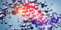 Particle Sizing: Many size domains, many approaches