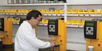 Perspective On: A Personal Care Lab