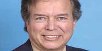 Ensuring Chemical Compliance: A Conversation with Dr. Michael Cournoyer