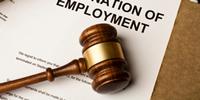 Loopholes in Health Care Law Could Result in Employee Harassment
