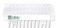 Oasis µElution Plates For Reproducible, Efficient Sample Preparation