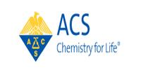 American Chemical Society Issues Guidelines for Safer Research Laboratories