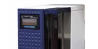 Proton OnSite Hydrogen Generation Systems