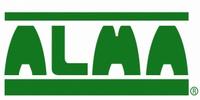 ALMA Honors Dr. Tom York with the 2013 Excellence in Laboratory Management Award