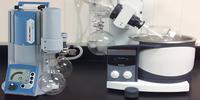 Vacuum Pumps: Developing Devices for Specific Needs
