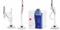 Is it Time for a New Water Purification System?