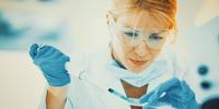 Pipettes: Ergonomics and Electronics