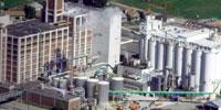 Perspective On: A Food & Beverage Quality Control Lab
