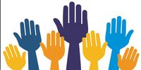 Majority of Americans Prefer Hands-On Training in Educational Settings, Survey Finds