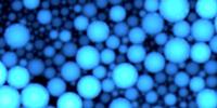 Artificial Cells and Salad Dressing