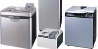 Innovations Designed for You
