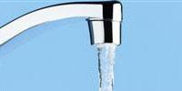 Magnesium May Protect Against Hip Fractures