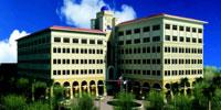 Nova Southeastern University to Build $80 Million Research Facility