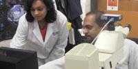 Researchers Develop Sticky Nanoparticles to Fight Heart Disease