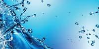 Perspective On: An Environmental Lab